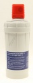 Brita Professional Water Filter - Pack 1 Service Cartridge Purity C Cu - 1006579
